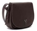 SURI FREY Gitty Shoulderbag Brown SURI FREY Gitty Shoulderbag Brown
