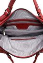 SURI FREY Gitty Bowlingbag Darkred