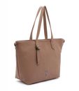 SURI FREY Gitty Shopper Taupe SURI FREY Gitty Shopper Taupe