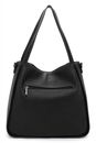 SURI FREY Gitty Shopper Black SURI FREY Gitty Shopper Black