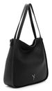 SURI FREY Gitty Shopper Black SURI FREY Gitty Shopper Black