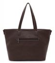 SURI FREY Gitty Shopper Brown SURI FREY Gitty Shopper Brown