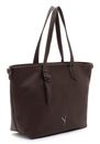 SURI FREY Gitty Shopper Brown SURI FREY Gitty Shopper Brown