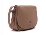 SURI FREY Gitty Shoulderbag Taupe SURI FREY Gitty Shoulderbag Taupe