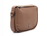 SURI FREY Gitty Shoulderbag Taupe SURI FREY Gitty Shoulderbag Taupe