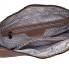 SURI FREY Gitty Shoulderbag Taupe SURI FREY Gitty Shoulderbag Taupe