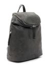 SURI FREY Vany Backpack Darkgrey SURI FREY Vany Backpack Darkgrey