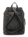 SURI FREY Vany Backpack Darkgrey SURI FREY Vany Backpack Darkgrey