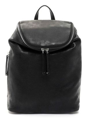 SURI FREY Vany Backpack Black