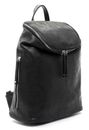SURI FREY Vany Backpack Black