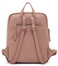 SURI FREY Orry Backpack Oldrose SURI FREY Orry Backpack Oldrose