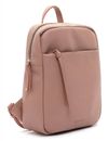 SURI FREY Orry Backpack Oldrose SURI FREY Orry Backpack Oldrose