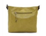SURI FREY Laley Crossover Bag Oliv Oil SURI FREY Laley Crossover Bag Oliv Oil