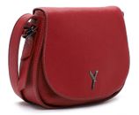 SURI FREY Gitty Shoulderbag Darkred SURI FREY Gitty Shoulderbag Darkred