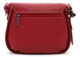 SURI FREY Gitty Shoulderbag Darkred SURI FREY Gitty Shoulderbag Darkred