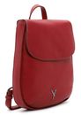 SURI FREY Gitty Backpack Darkred SURI FREY Gitty Backpack Darkred