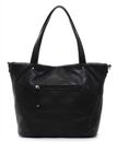 SURI FREY Laley Shopper Black SURI FREY Laley Shopper Black