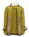 SURI FREY Suri Sports Ivy Backpack Olive Oil