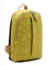 SURI FREY Suri Sports Ivy Backpack Olive Oil