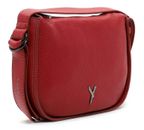 SURI FREY Gitty Shoulderbag Darkred SURI FREY Gitty Shoulderbag Darkred