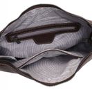 SURI FREY Gitty Shoulderbag Brown SURI FREY Gitty Shoulderbag Brown