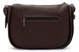 SURI FREY Gitty Shoulderbag Brown SURI FREY Gitty Shoulderbag Brown