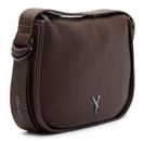 SURI FREY Gitty Shoulderbag Brown SURI FREY Gitty Shoulderbag Brown