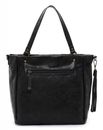SURI FREY Bly Shopper Black SURI FREY Bly Shopper Black