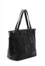 SURI FREY Bly Shopper Black SURI FREY Bly Shopper Black