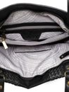 SURI FREY Bly Shopper Black SURI FREY Bly Shopper Black