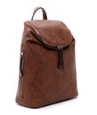 SURI FREY Vany Backpack Cognac SURI FREY Vany Backpack Cognac