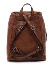 SURI FREY Vany Backpack Cognac SURI FREY Vany Backpack Cognac