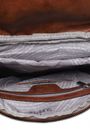 SURI FREY Vany Backpack Cognac SURI FREY Vany Backpack Cognac