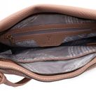 SURI FREY Orry Crossover Bag Oldrose SURI FREY Orry Crossover Bag Oldrose