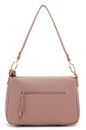 SURI FREY Orry Crossover Bag Oldrose SURI FREY Orry Crossover Bag Oldrose