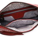 SURI FREY Bly Crossbody Bag Red SURI FREY Bly Crossbody Bag Red