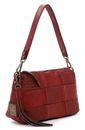 SURI FREY Bly Crossbody Bag Red SURI FREY Bly Crossbody Bag Red