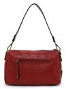 SURI FREY Bly Crossbody Bag Red SURI FREY Bly Crossbody Bag Red