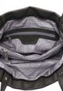 SURI FREY Laley Shopper Darkgrey SURI FREY Laley Shopper Darkgrey