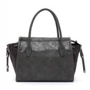 SURI FREY Kally Shopper Darkgrey SURI FREY Kally Shopper Darkgrey