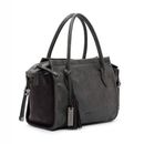 SURI FREY Kally Shopper Darkgrey SURI FREY Kally Shopper Darkgrey