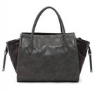 SURI FREY Kally Shopper Darkgrey SURI FREY Kally Shopper Darkgrey