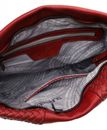 SURI FREY Bly Crossbody Bag Red SURI FREY Bly Crossbody Bag Red