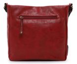 SURI FREY Bly Crossbody Bag Red SURI FREY Bly Crossbody Bag Red