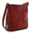 SURI FREY Bly Crossbody Bag Red SURI FREY Bly Crossbody Bag Red