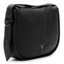 SURI FREY Gitty Shoulderbag Black SURI FREY Gitty Shoulderbag Black