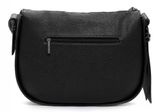 SURI FREY Gitty Shoulderbag Black SURI FREY Gitty Shoulderbag Black