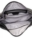 SURI FREY Gitty Shoulderbag Black SURI FREY Gitty Shoulderbag Black