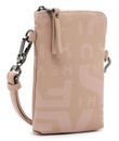 SURI FREY Suri Sports Ivy Smartphonebag Oldrose SURI FREY Suri Sports Ivy Smartphonebag Oldrose