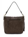 SURI FREY Bly Crossbody Bag Mud SURI FREY Bly Crossbody Bag Mud